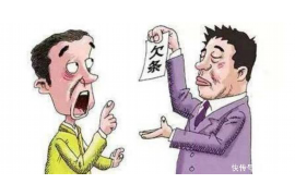 唐山对付老赖：刘小姐被老赖拖欠货款